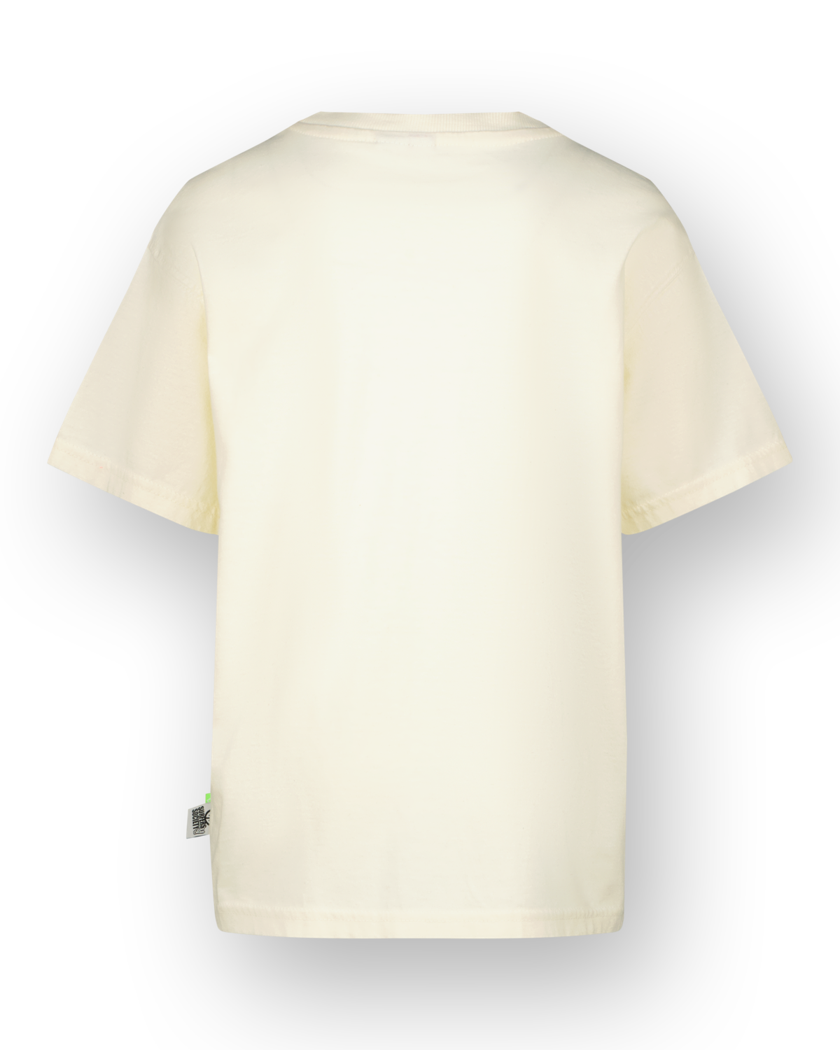T-Shirt Hocial
