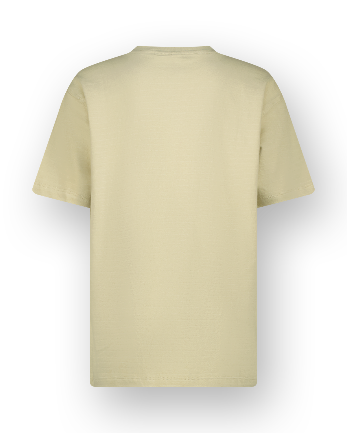 T-Shirt Hild