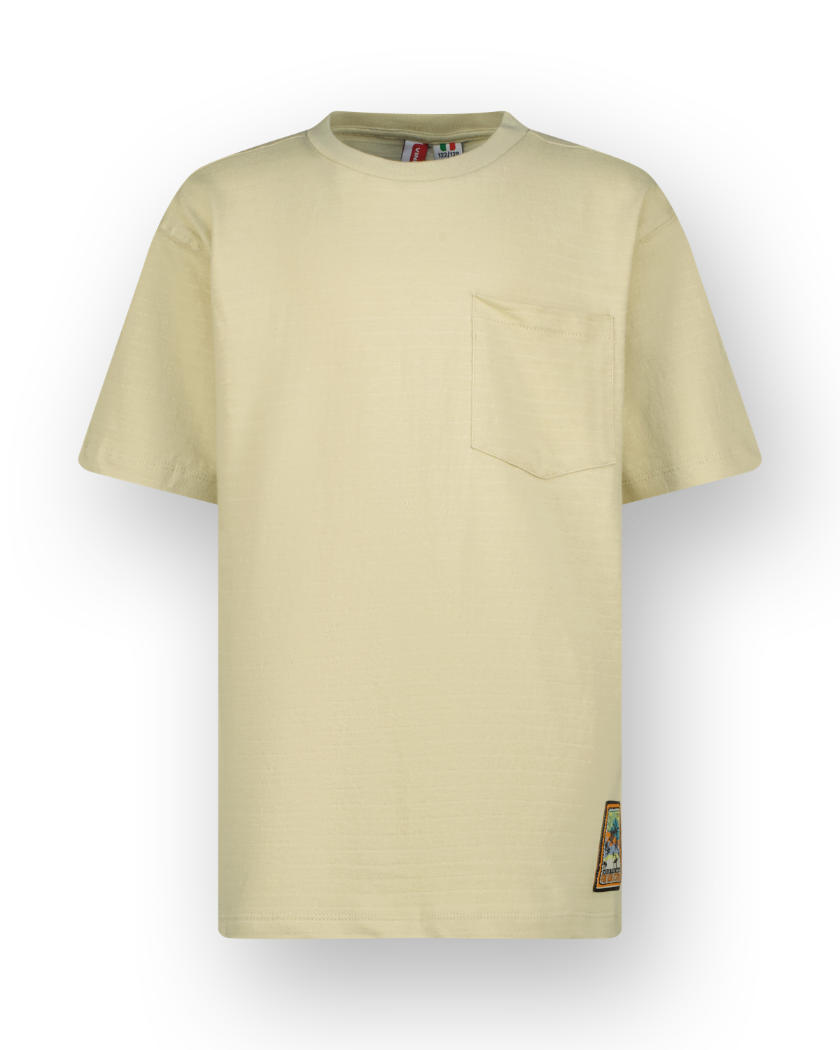T-Shirt Hild