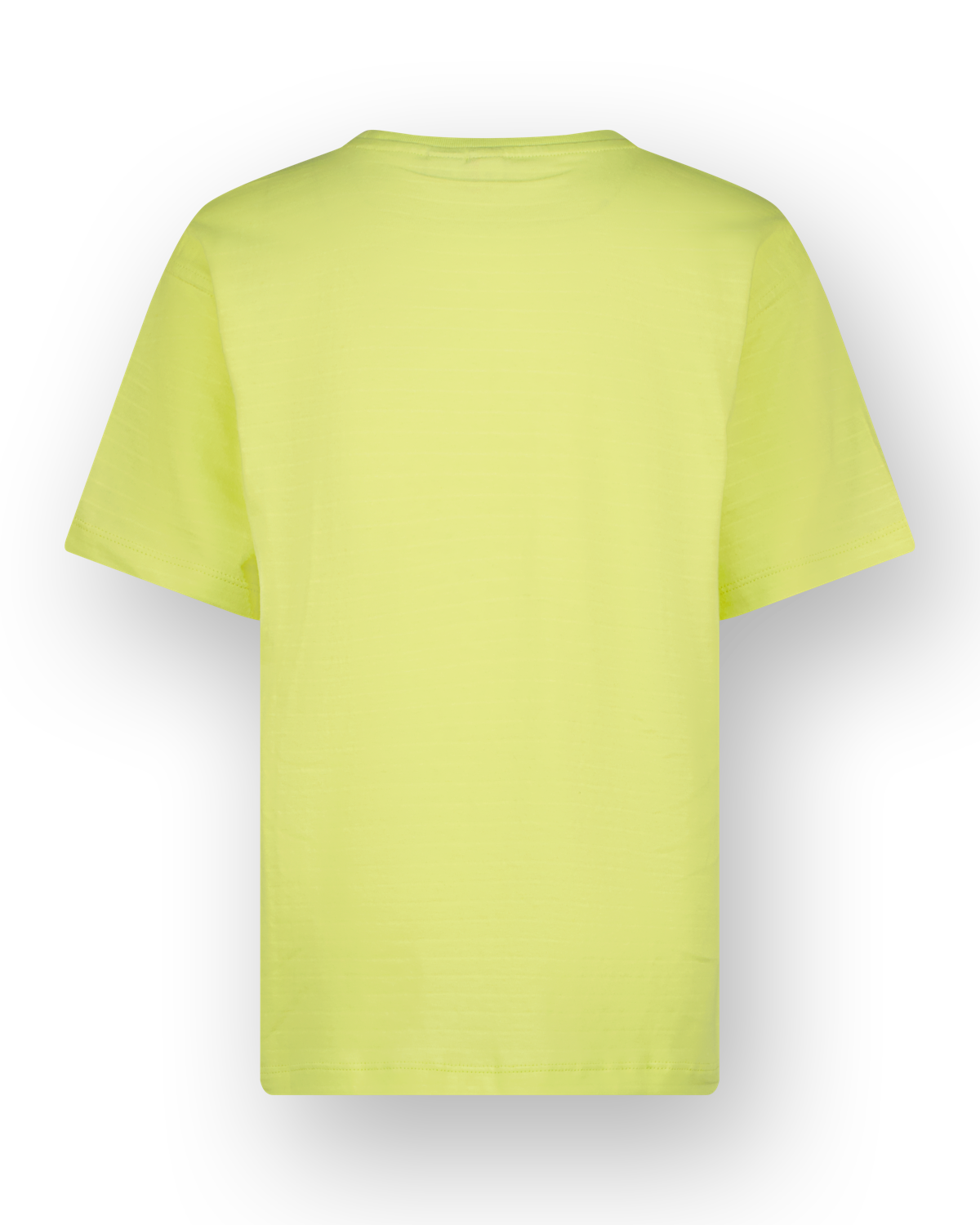 T-Shirt Hild