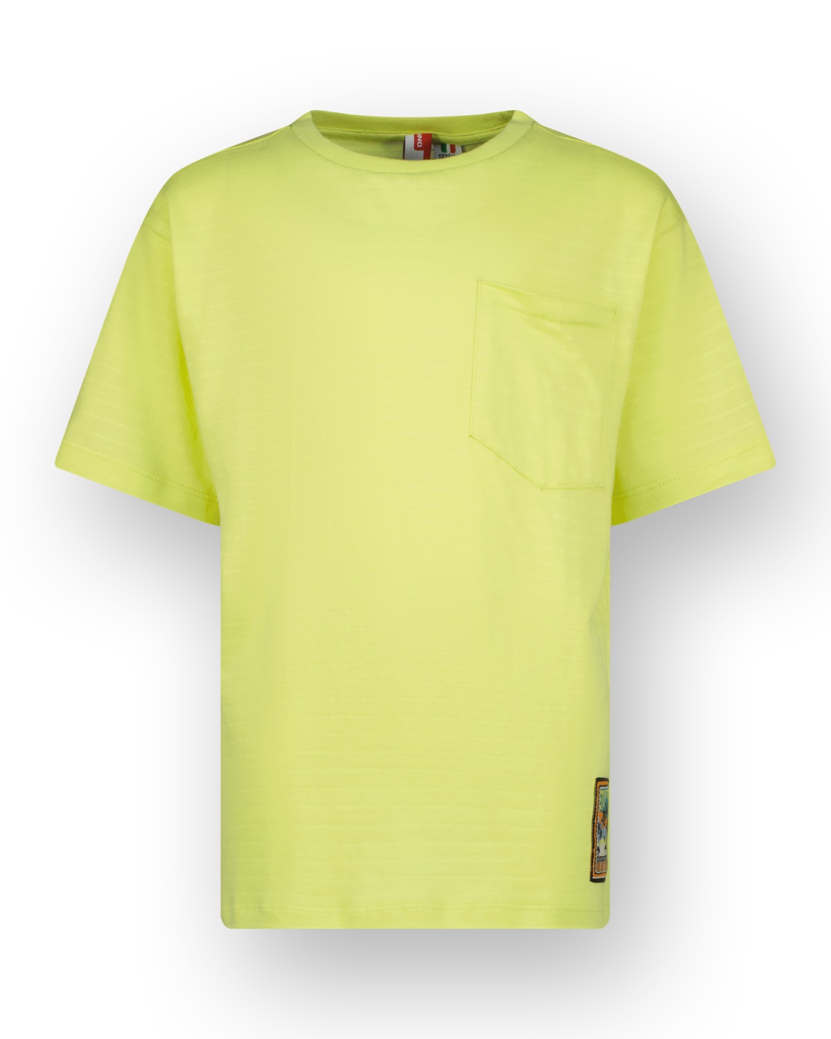 T-Shirt Hild