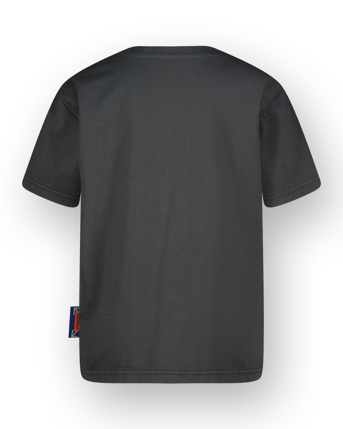 T-Shirt Haco