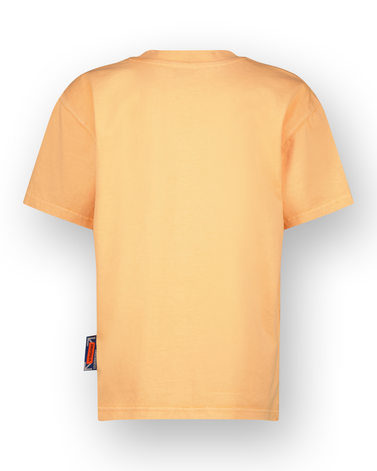 T-Shirt Haco