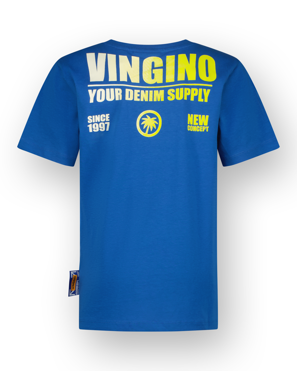T-Shirt Hady