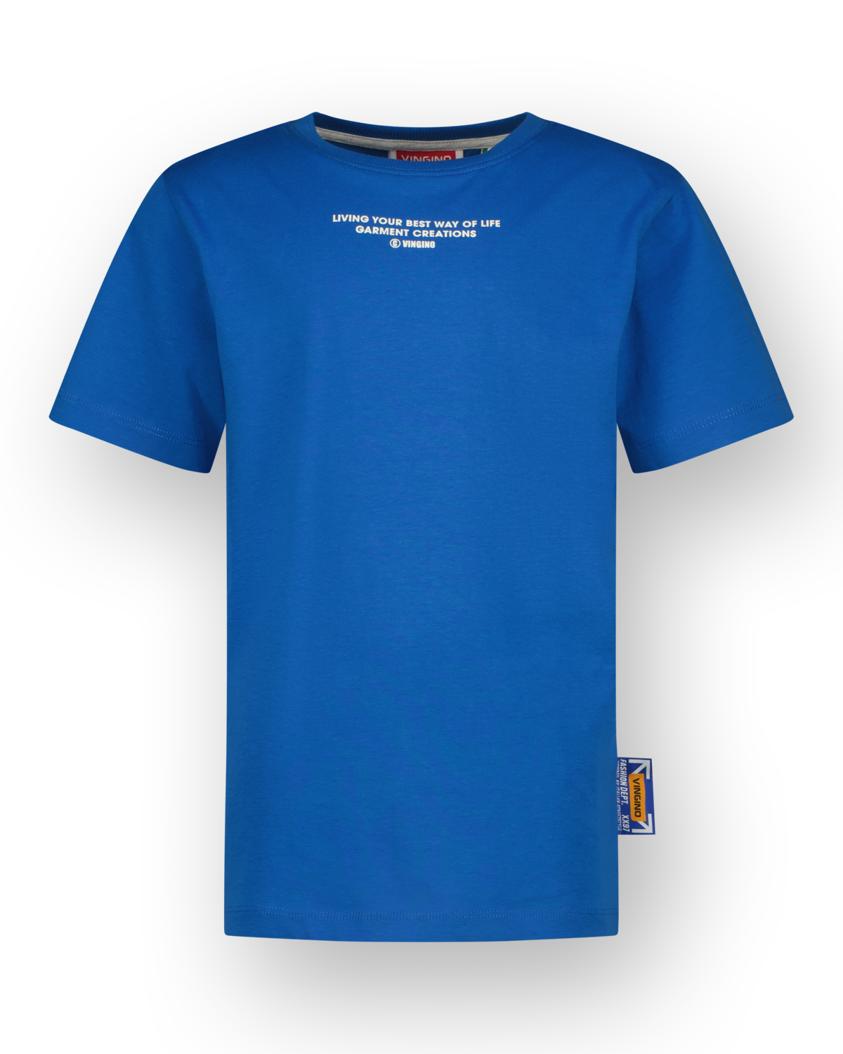 T-Shirt Hady