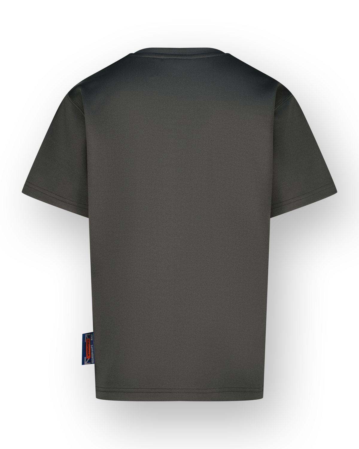 T-Shirt Huf