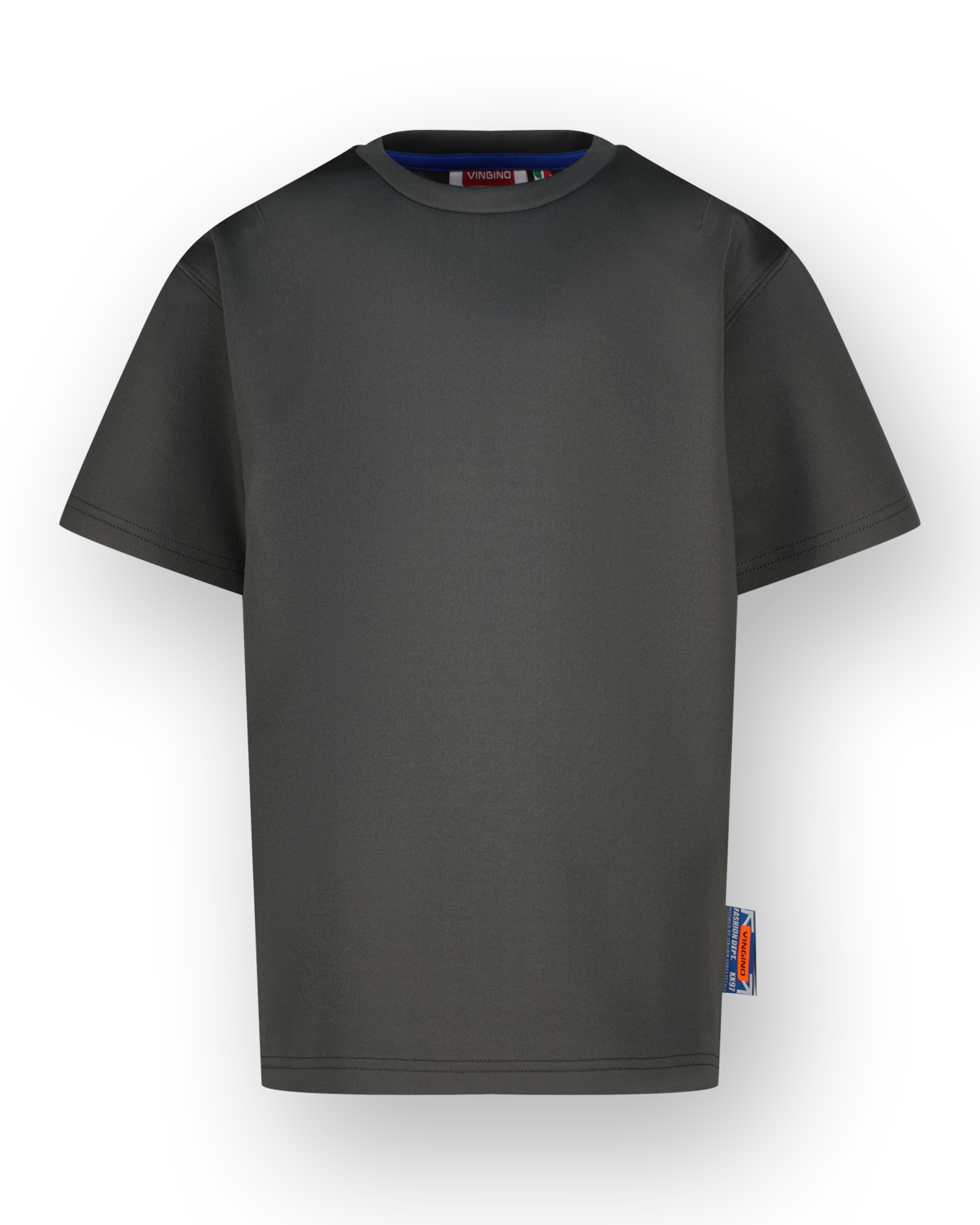 T-Shirt Huf