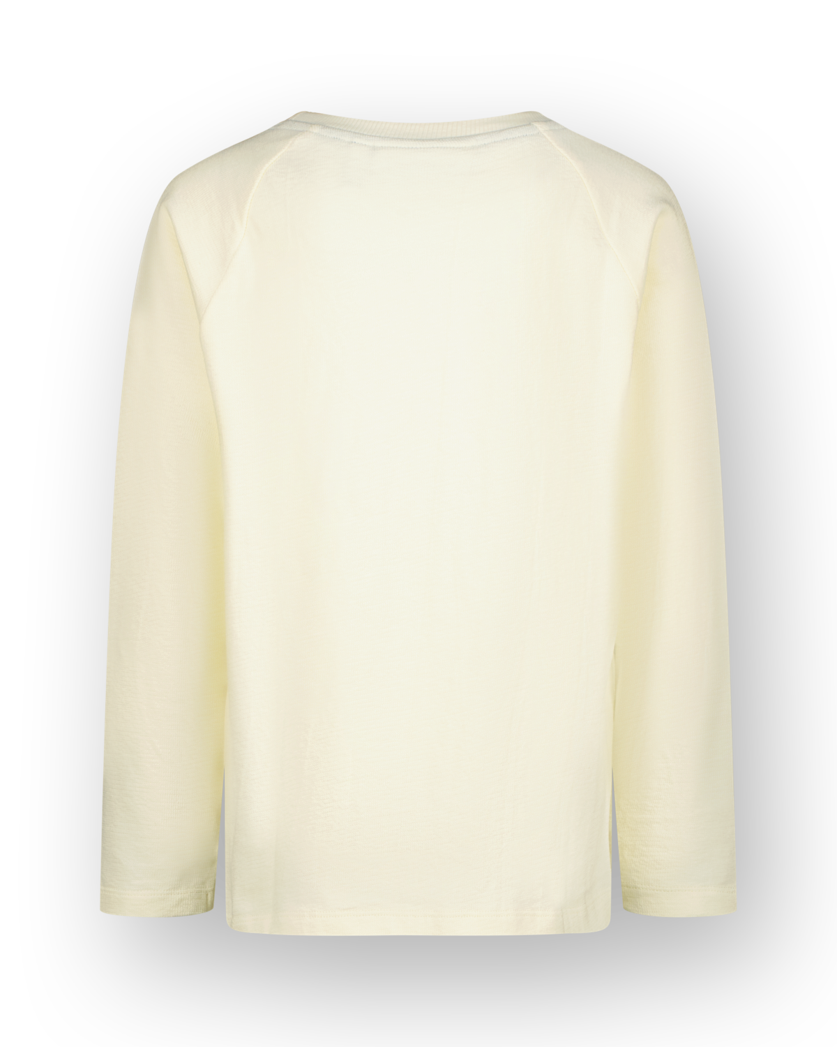 T-Shirt Jave