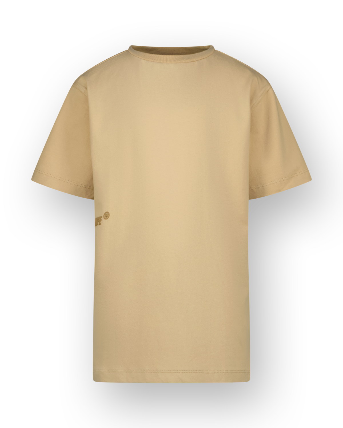 T-Shirt Hocean
