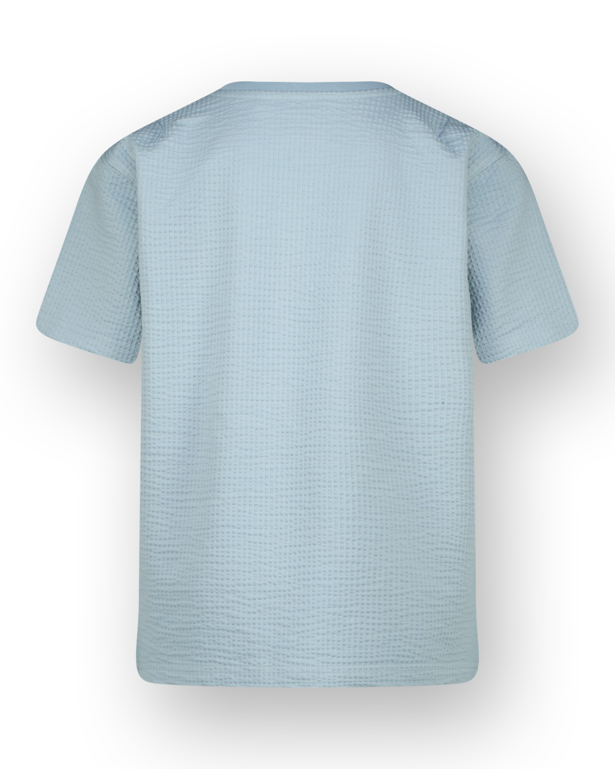 T-Shirt Hugi