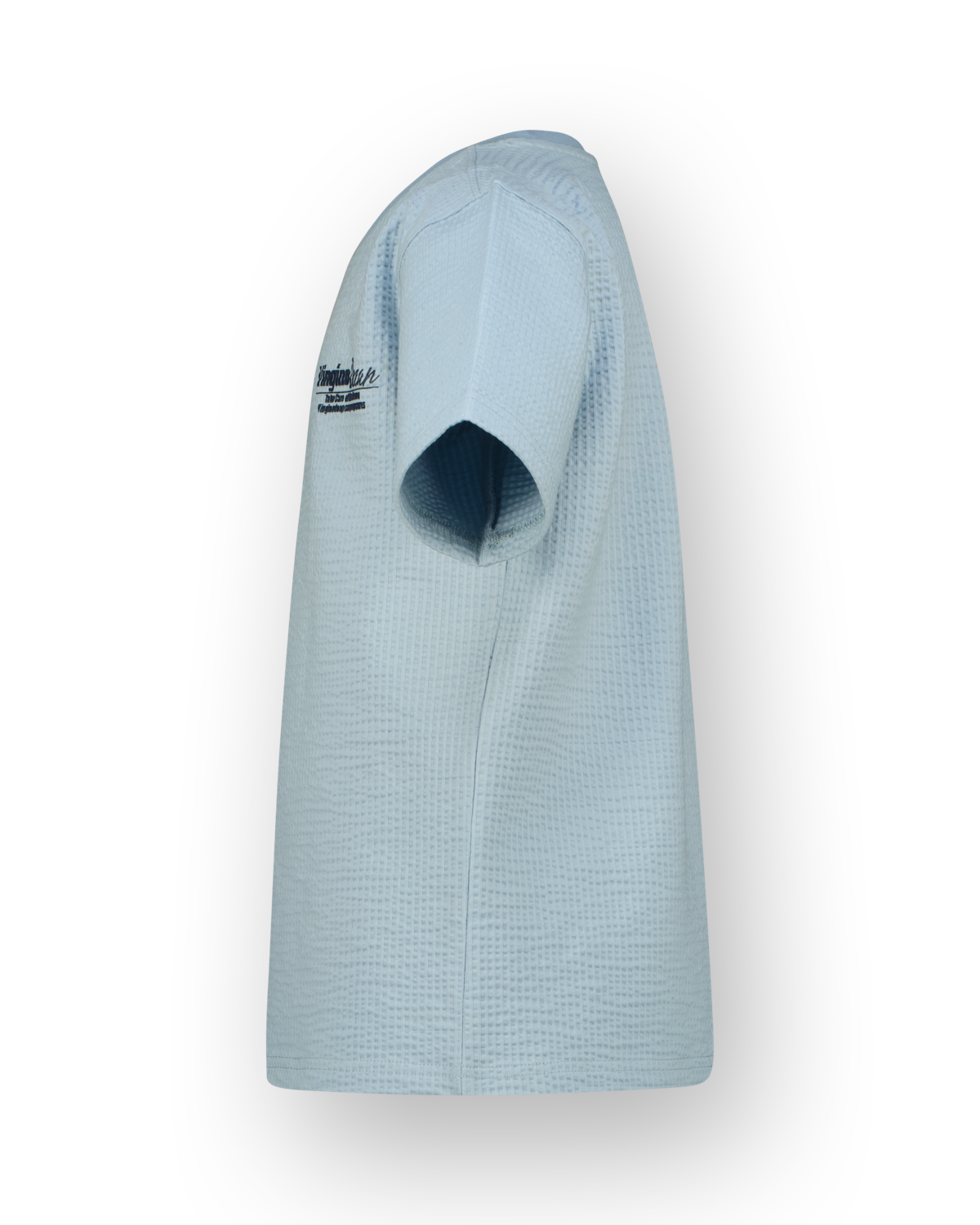 T-Shirt Hugi
