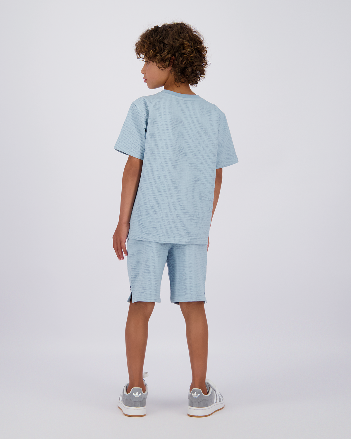 T-Shirt Hugi