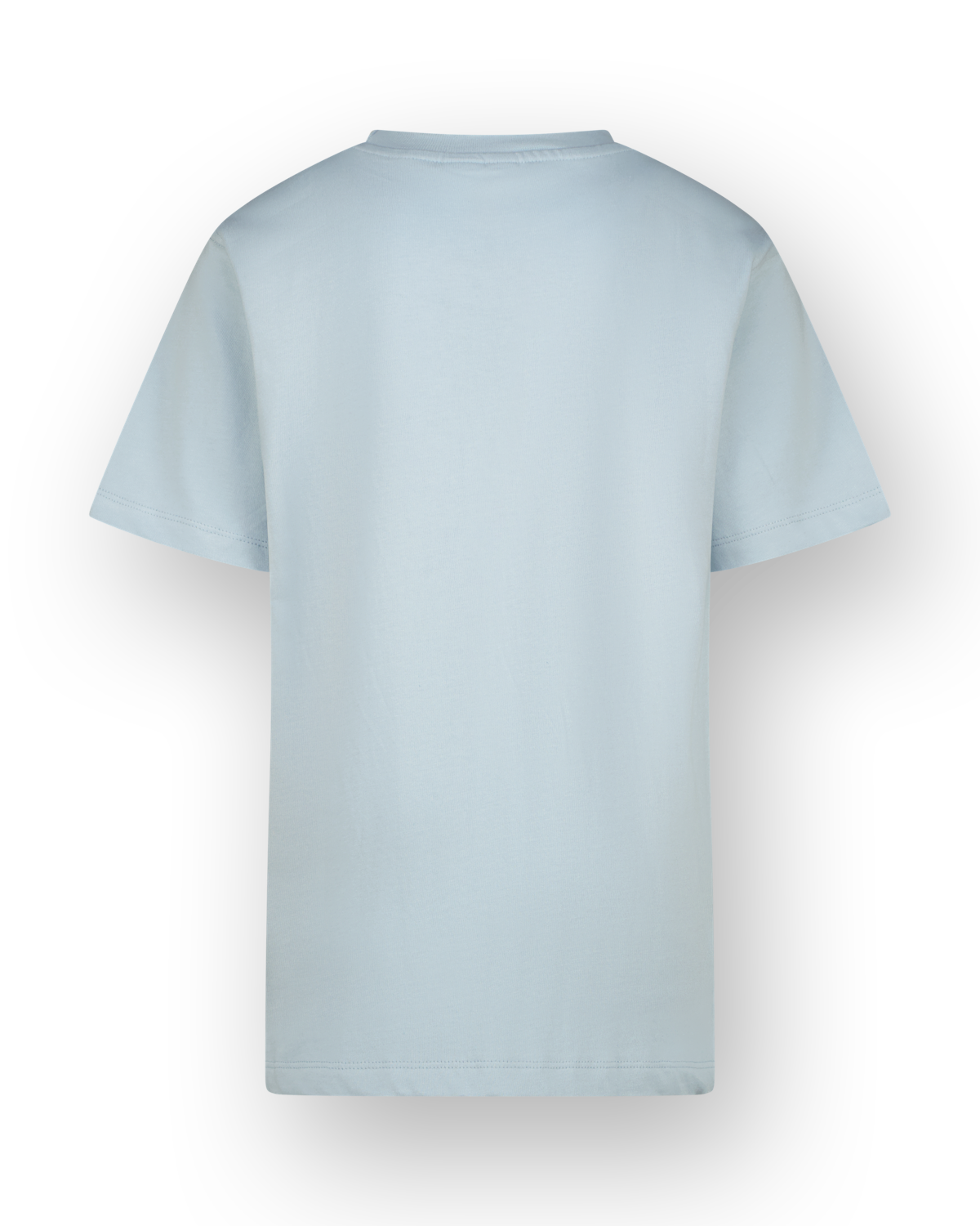 T-Shirt Huricane