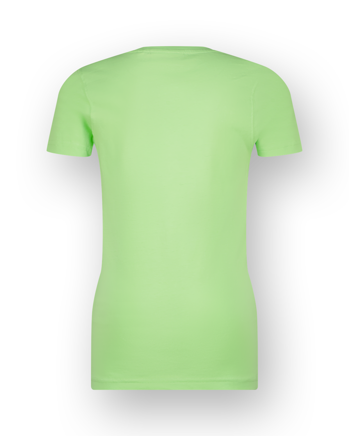 T-Shirt Basic-tee