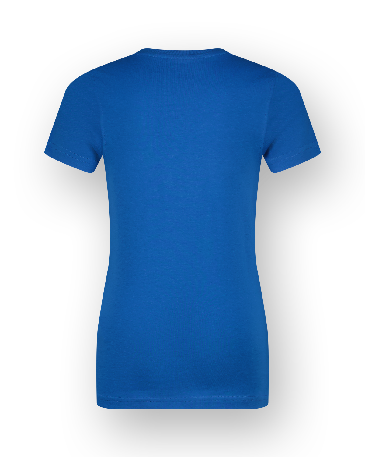 T-Shirt Basic-tee