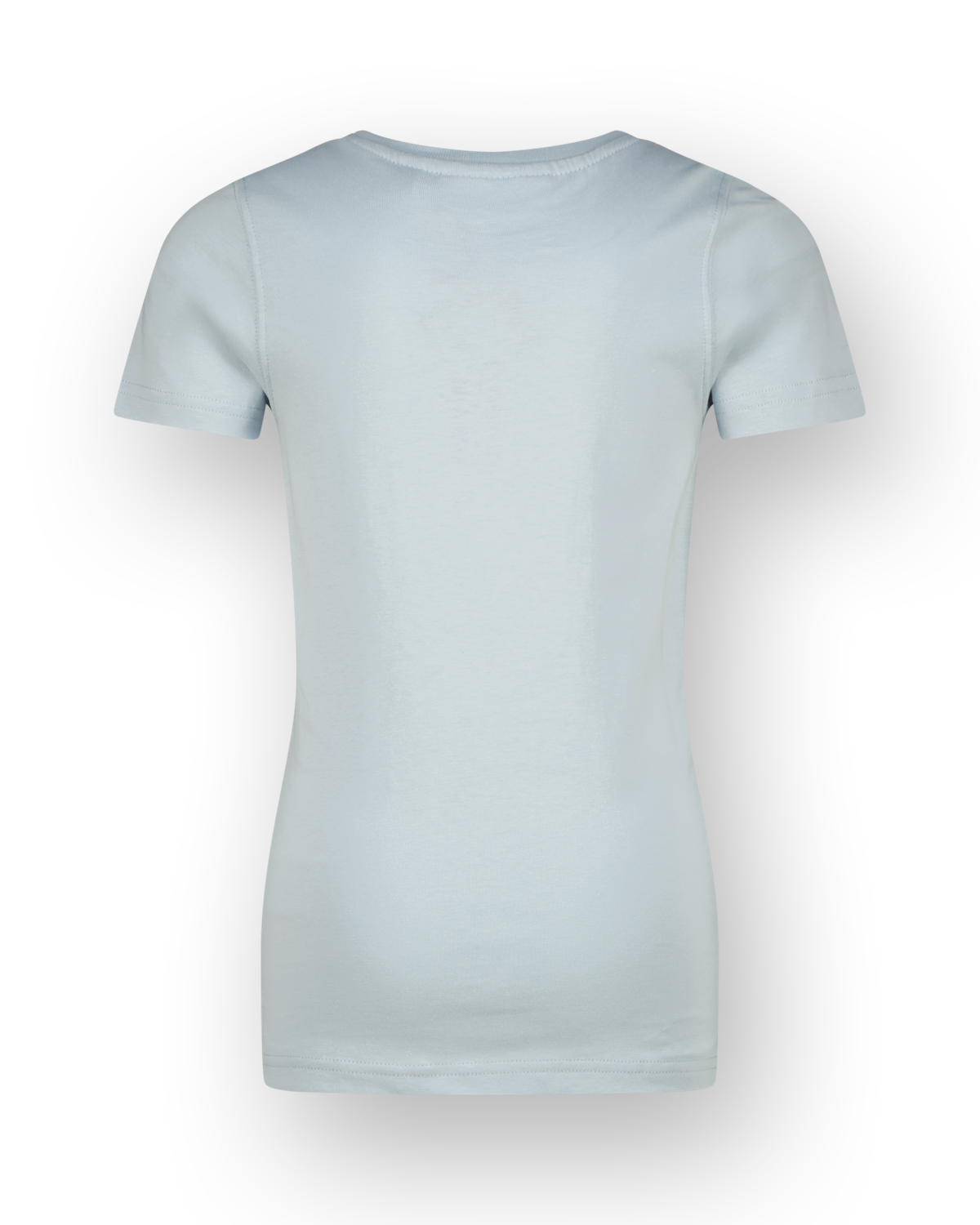T-Shirt Basic-tee