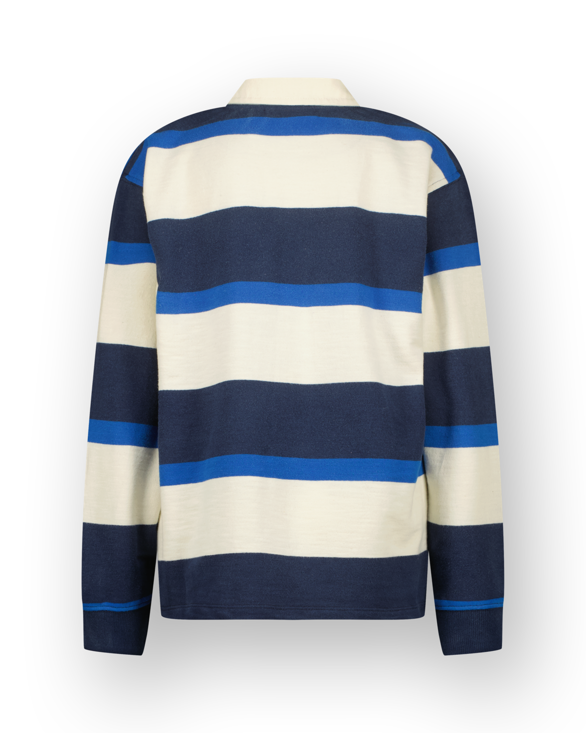 Polo Koa