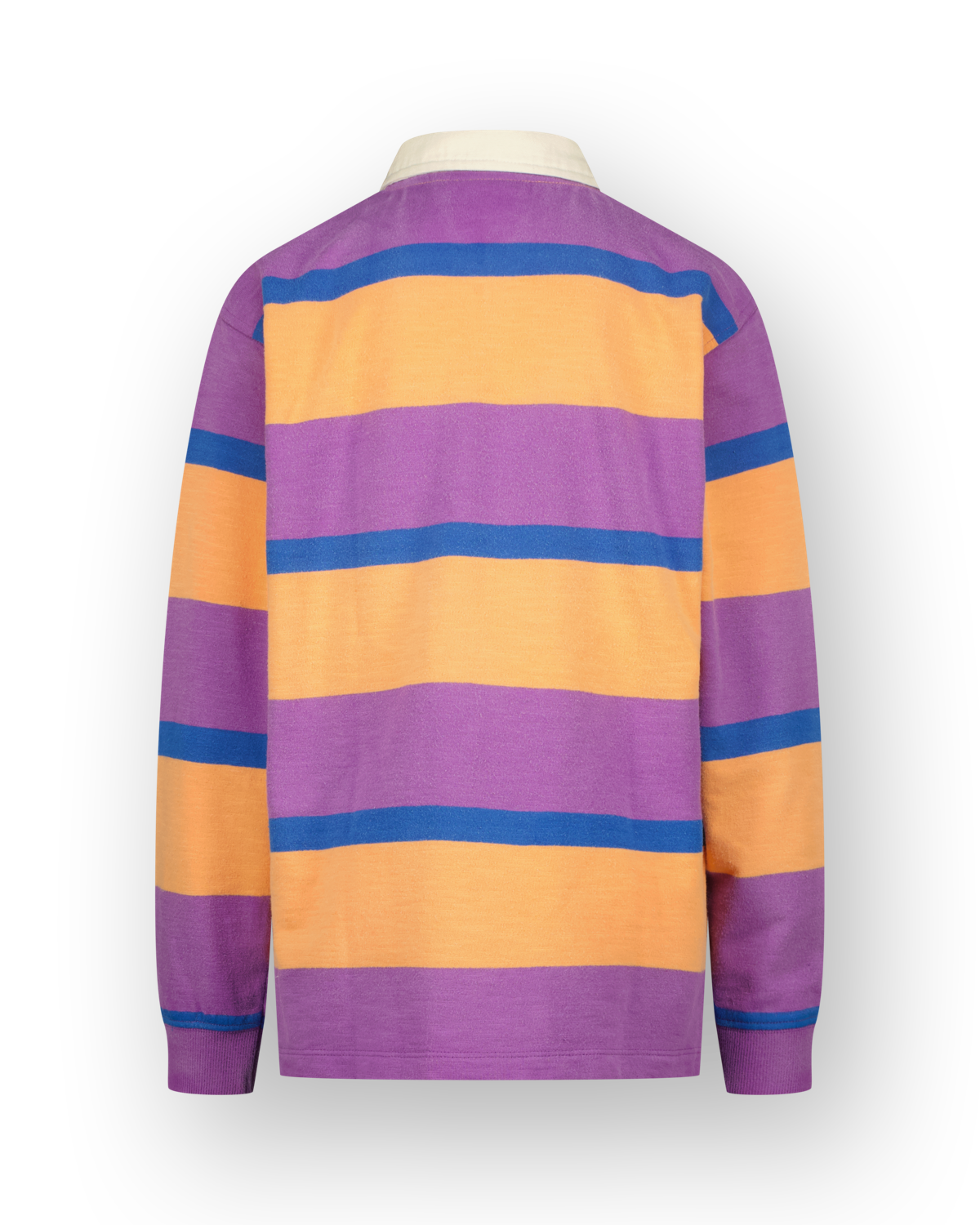 Polo Koa