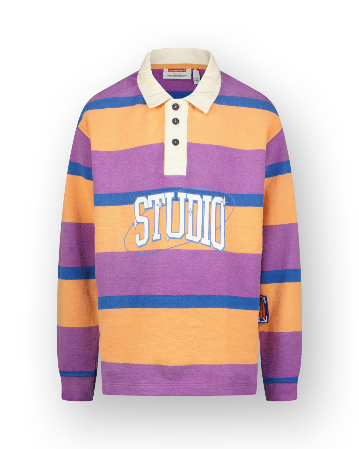 Polo Koa