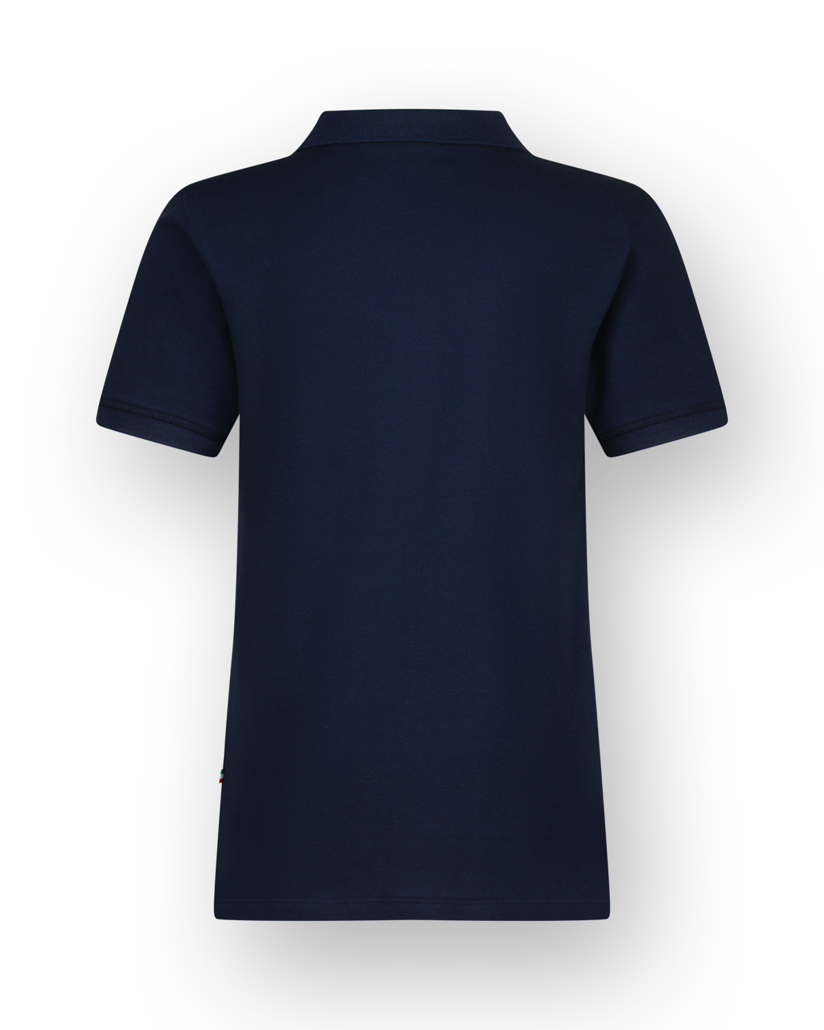 Polo Basic-polo