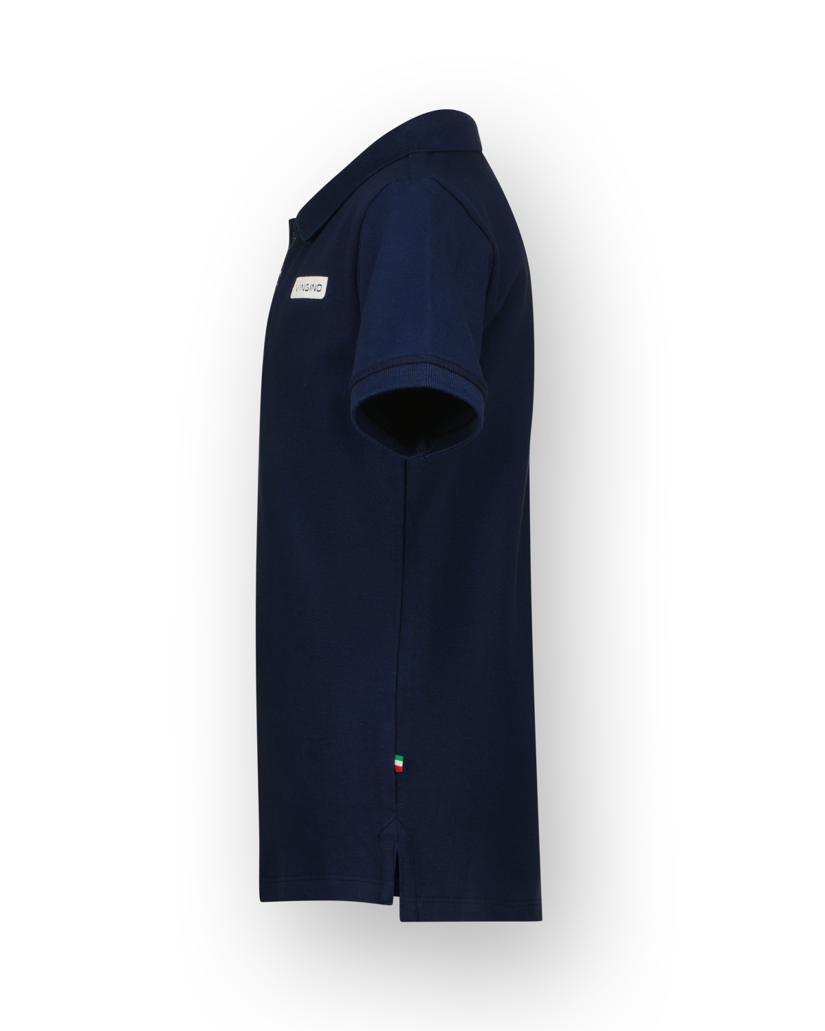 Polo Basic-polo