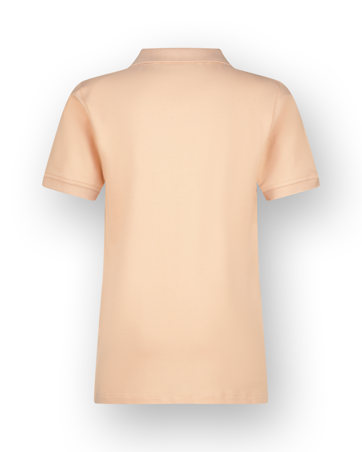 Polo Basic-polo