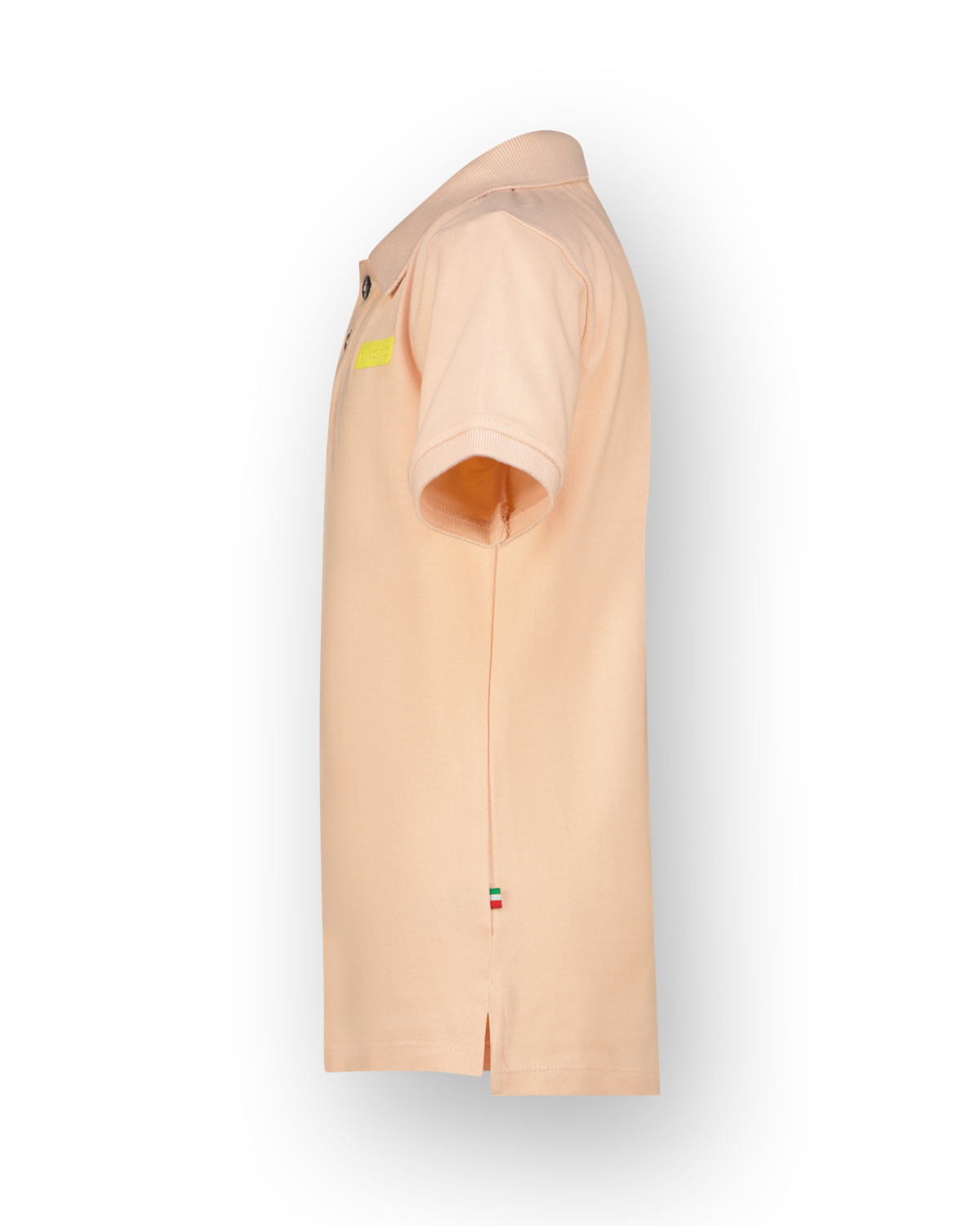 Polo Basic-polo