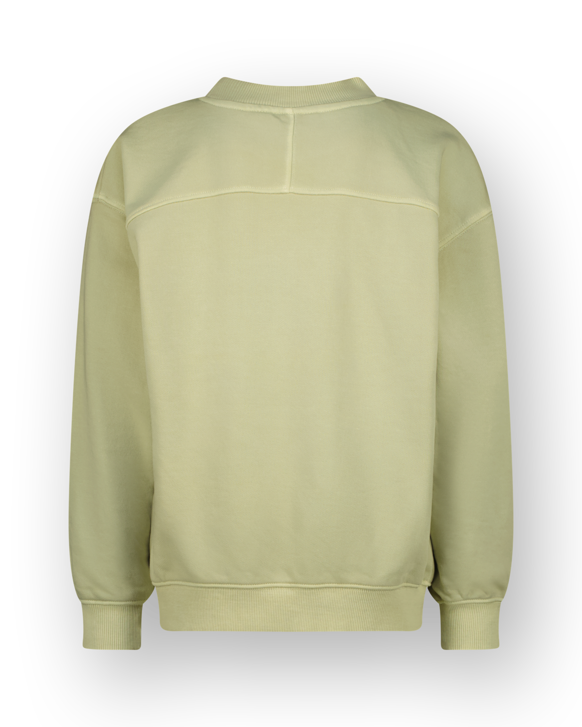 Sweater Nisland
