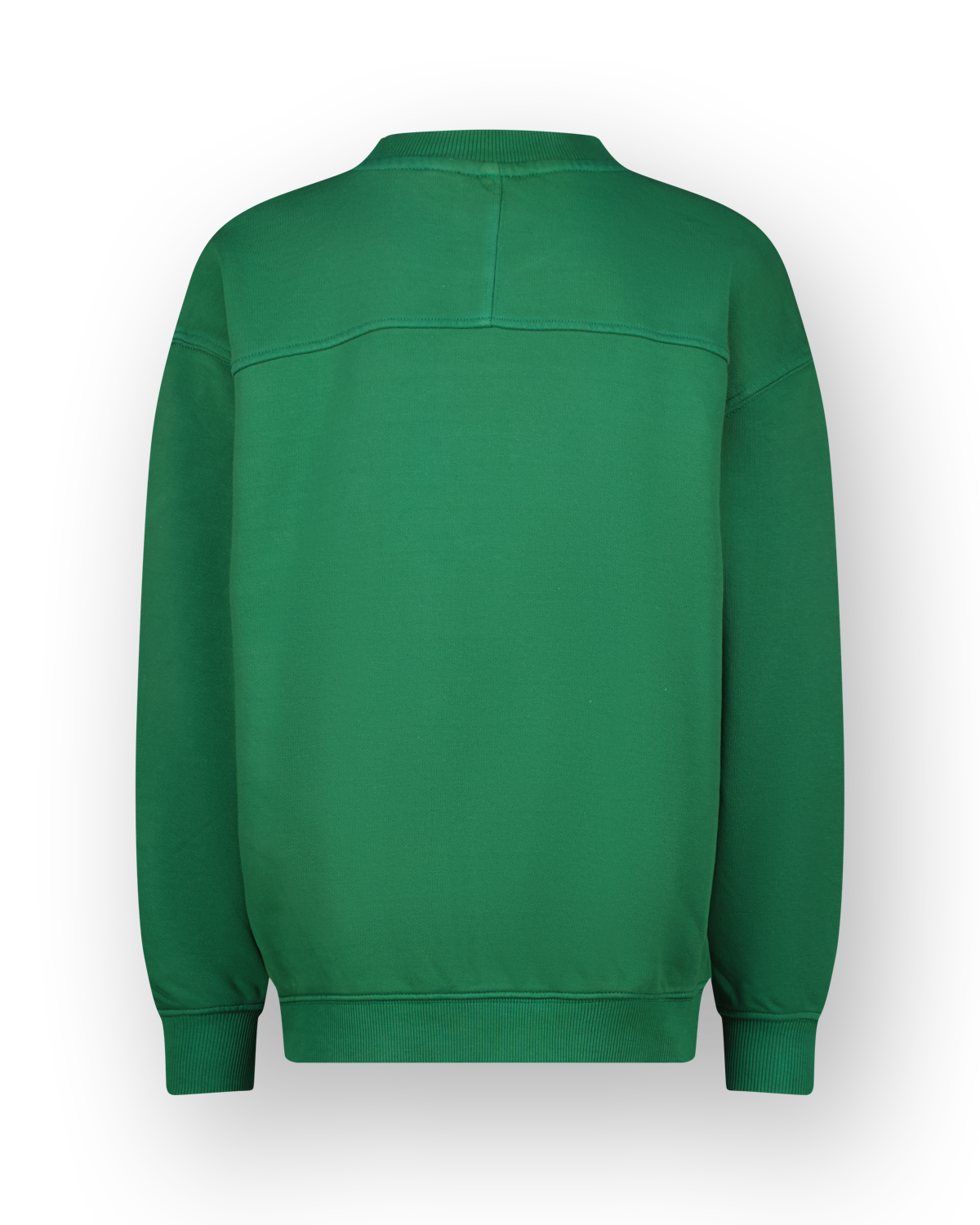 Sweater Nisland