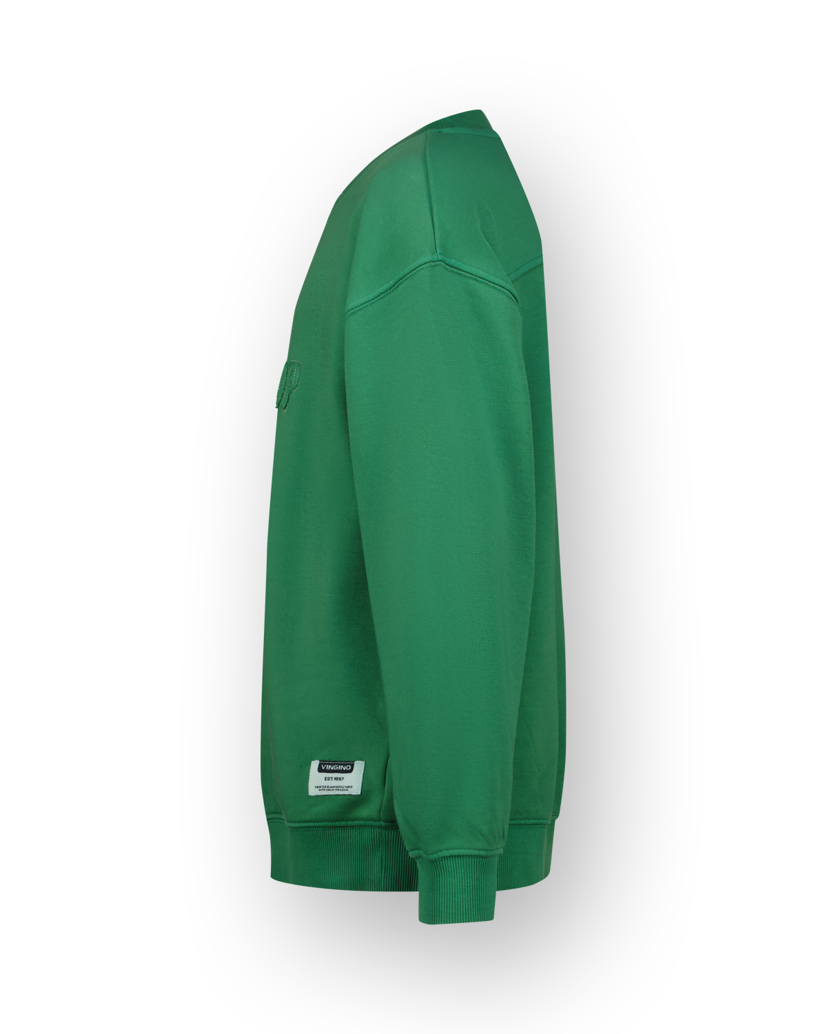 Sweater Nisland