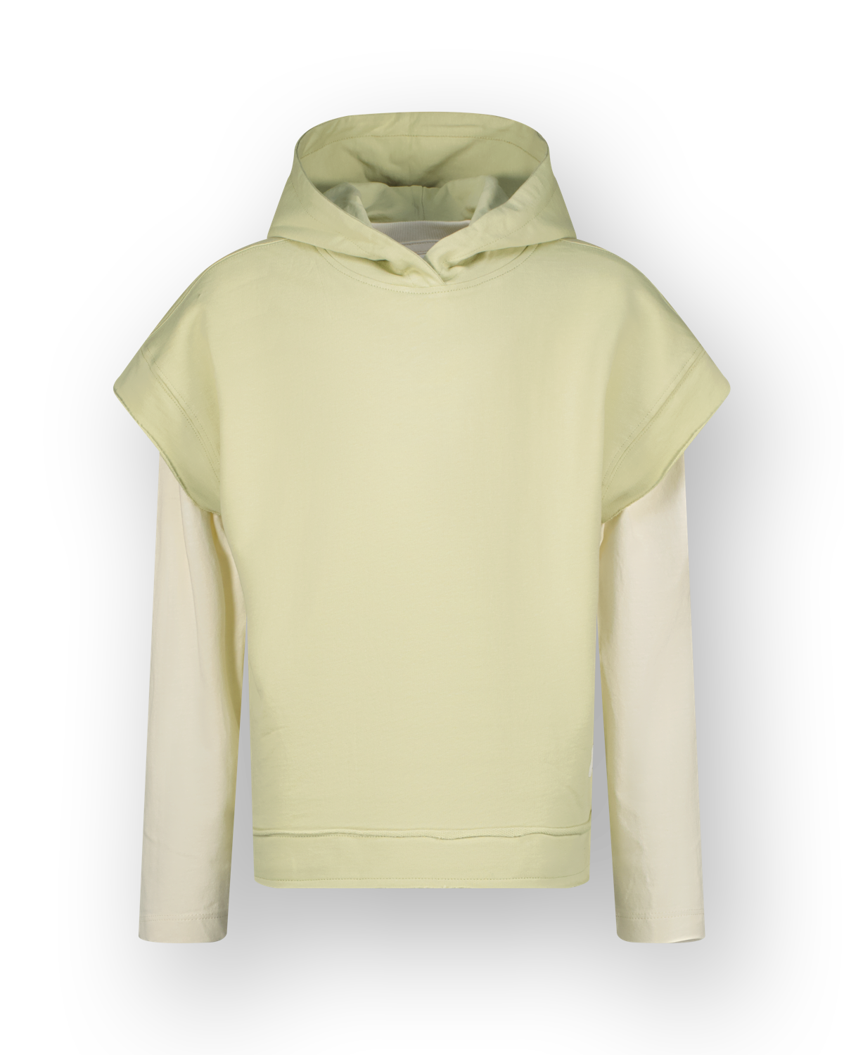 Sweater Mellow