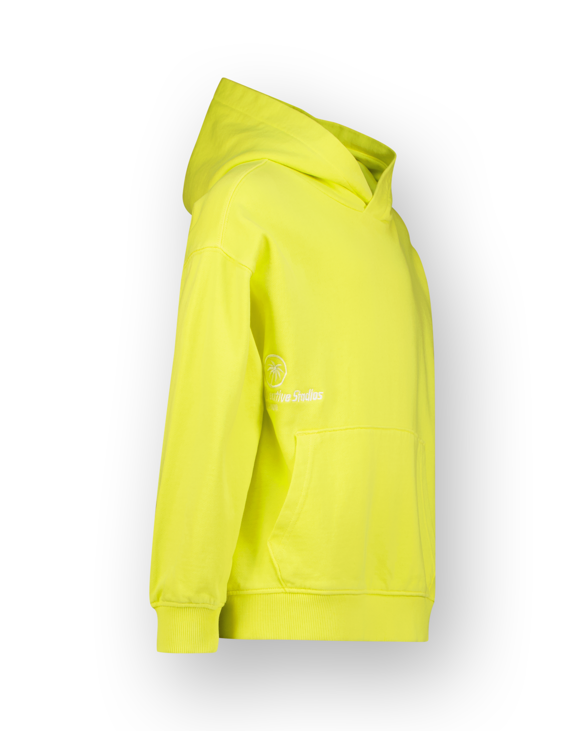 Sweater Noff