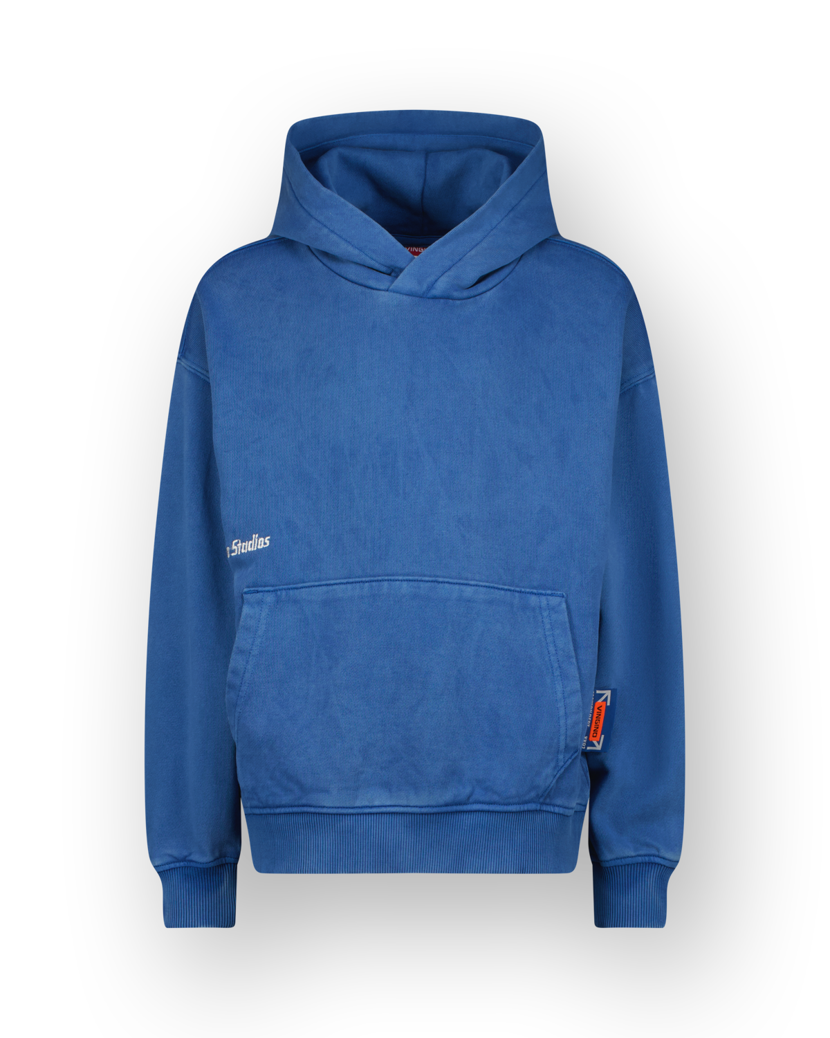 Sweater Noff