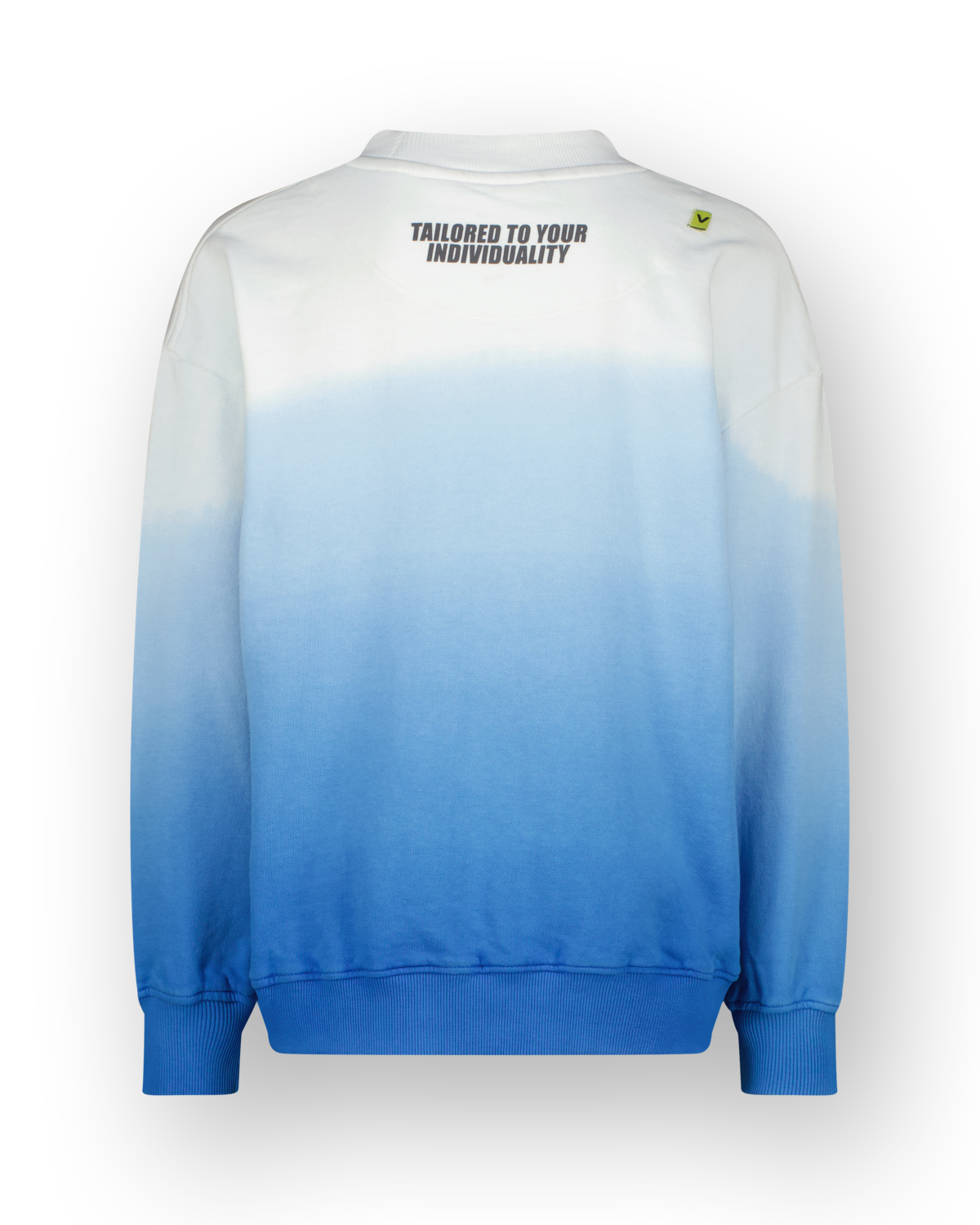 Sweater Necto