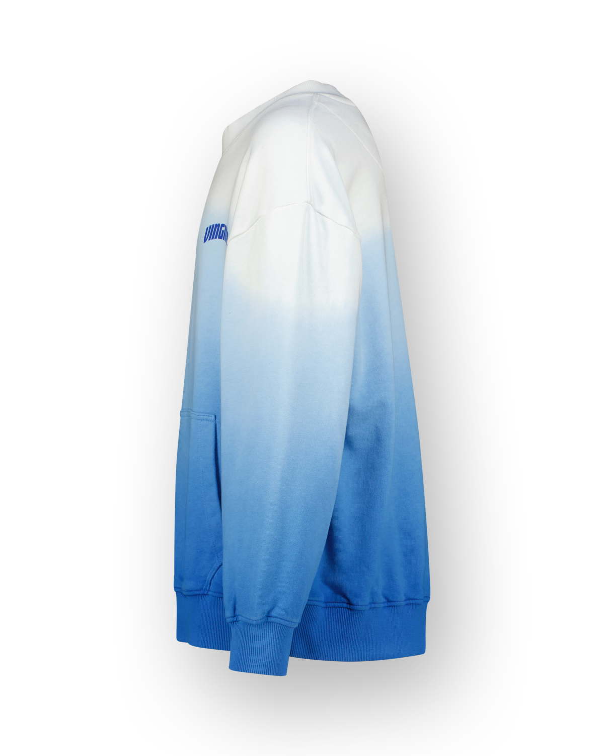Sweater Necto