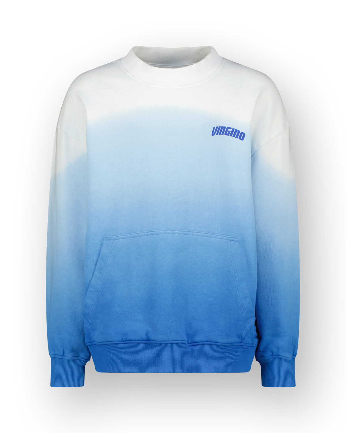 Sweater Necto