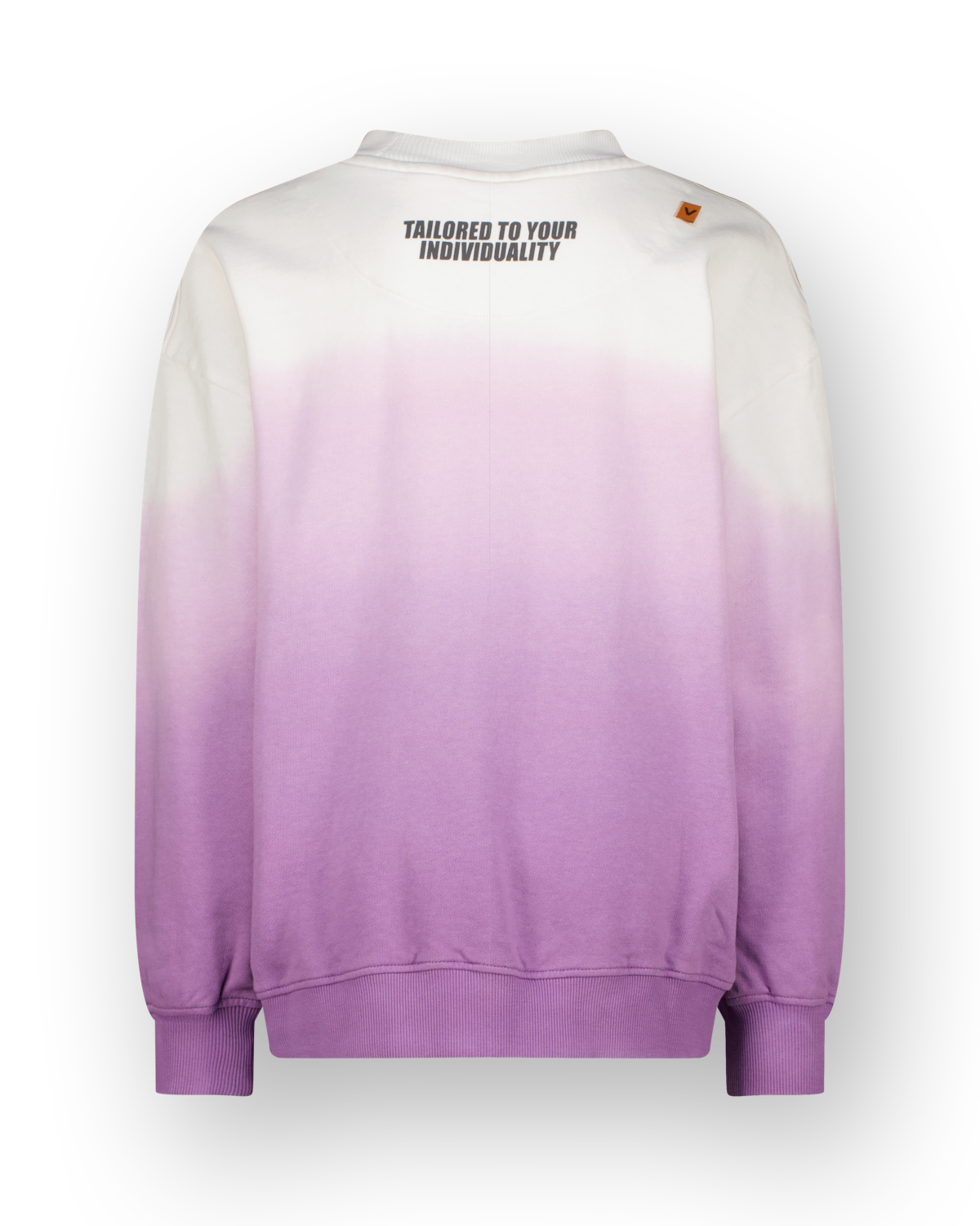 Sweater Necto