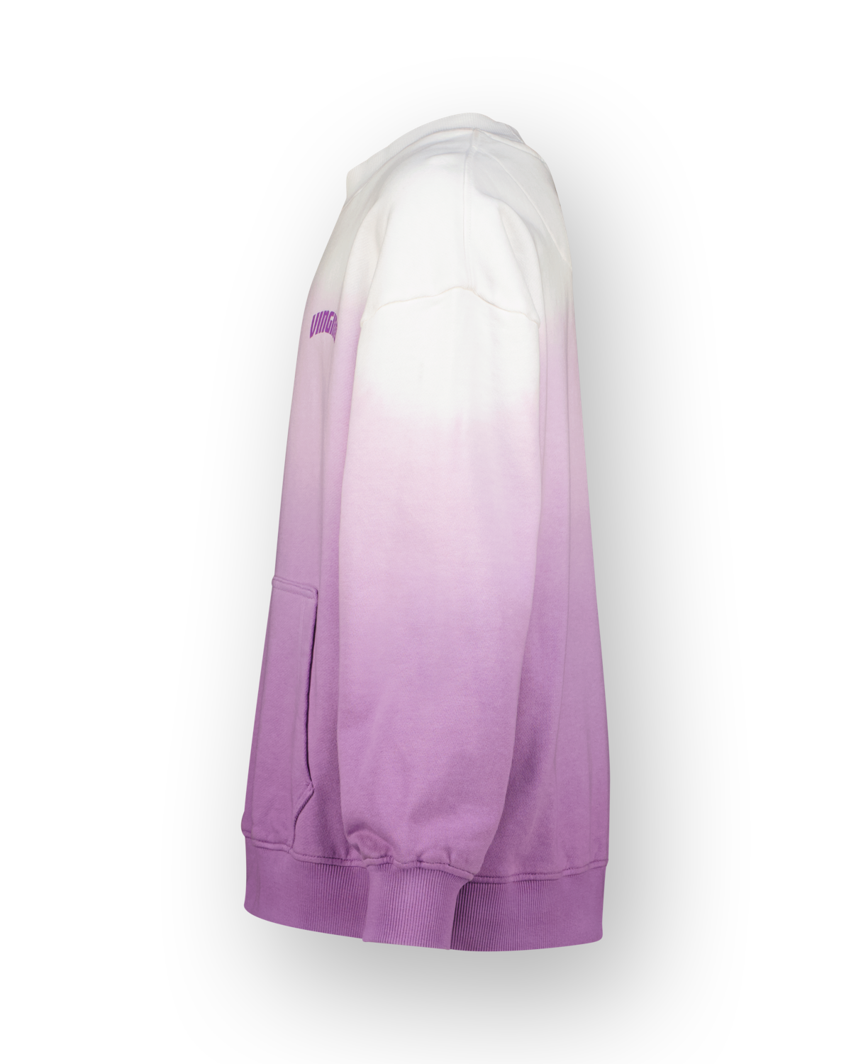 Sweater Necto