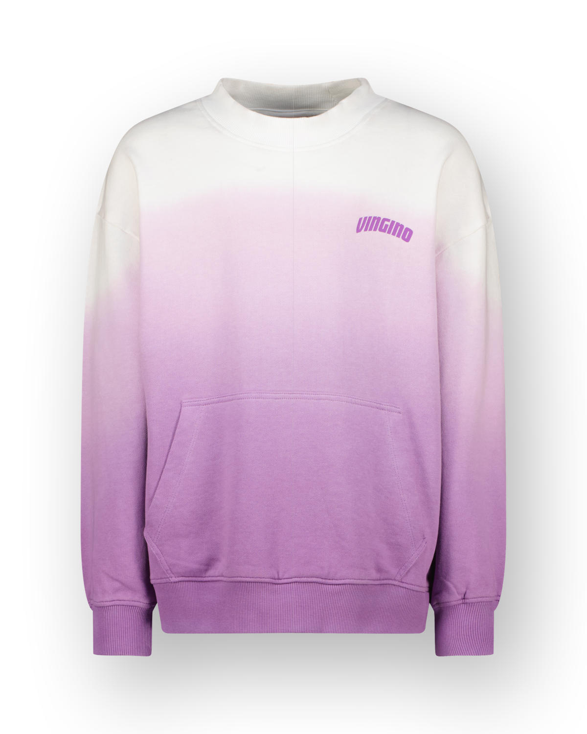 Sweater Necto