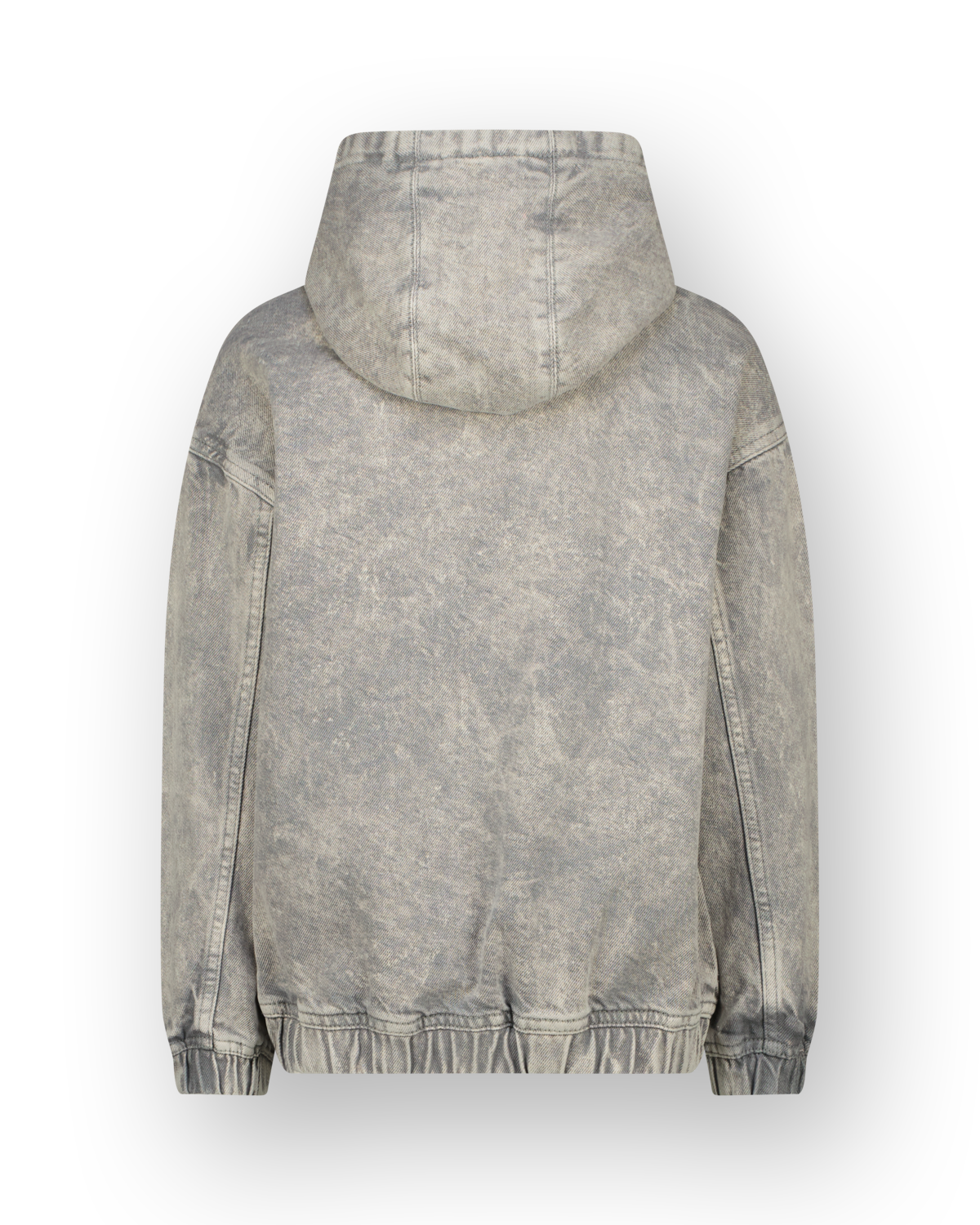 Hoodie Nestor