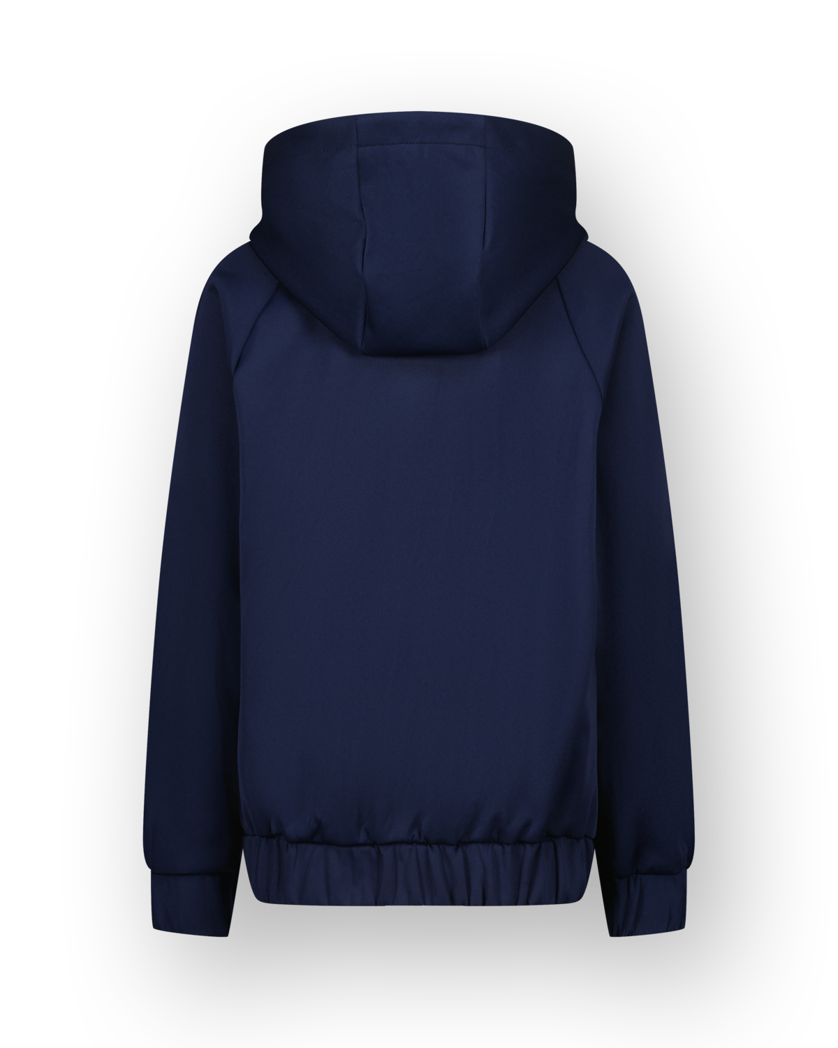 Vest Ocart