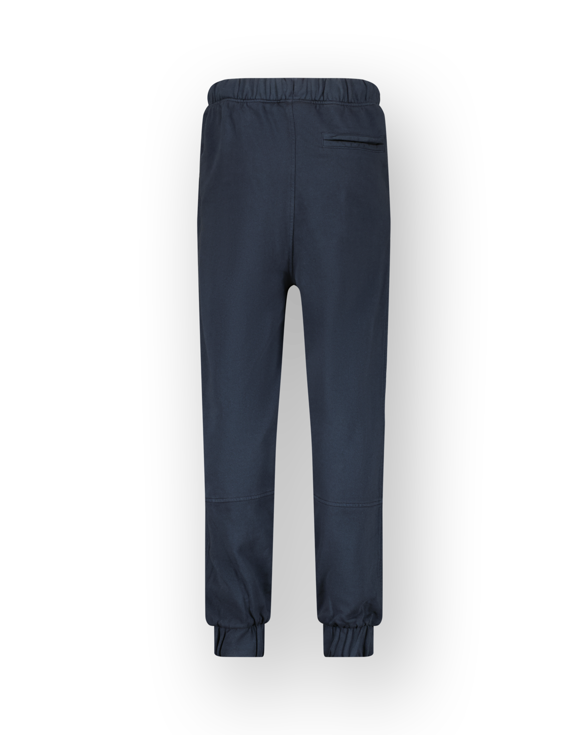 Broek Safat