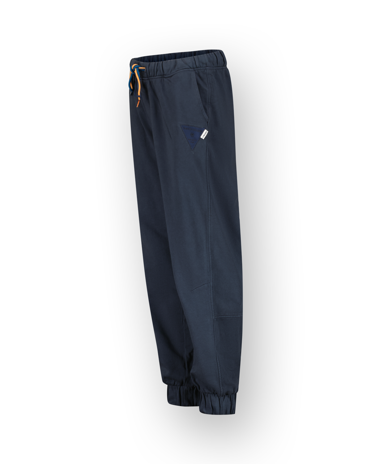 Broek Safat