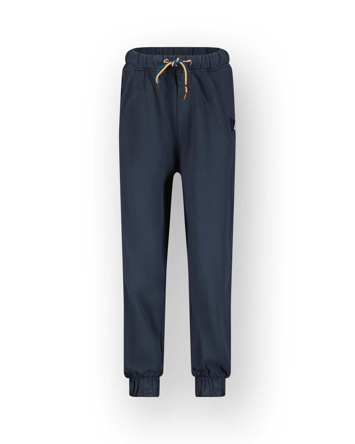 Broek Safat