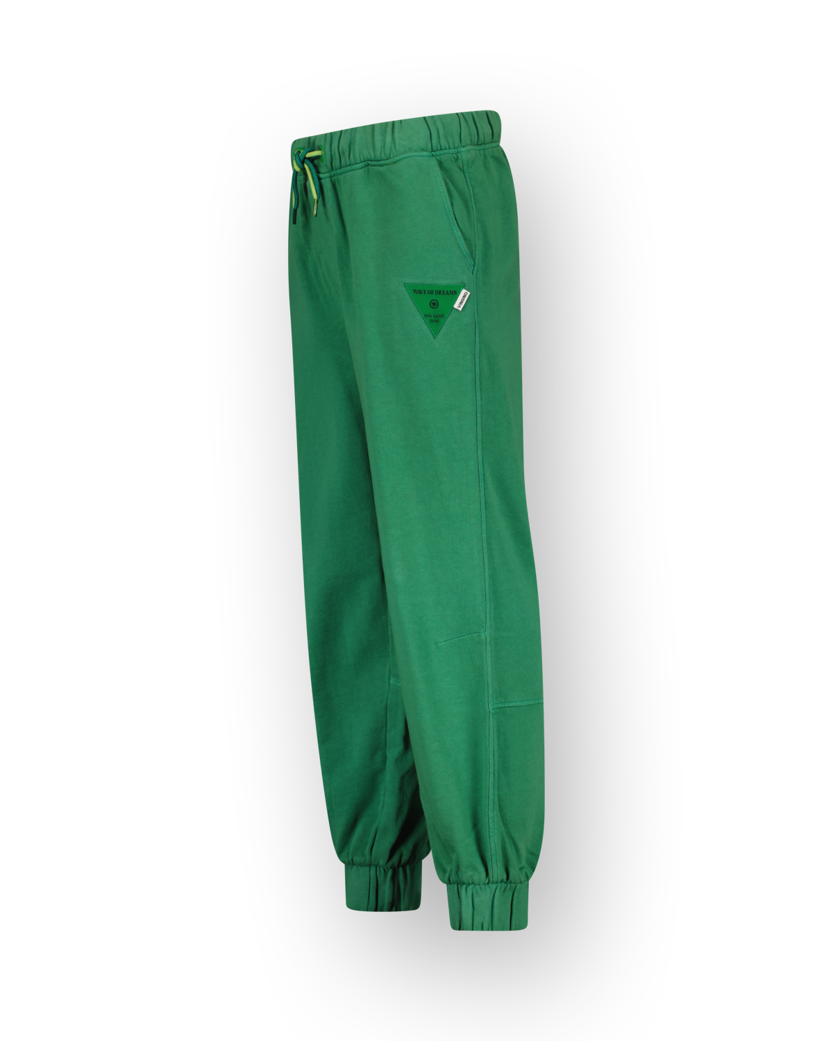 Broek Safat