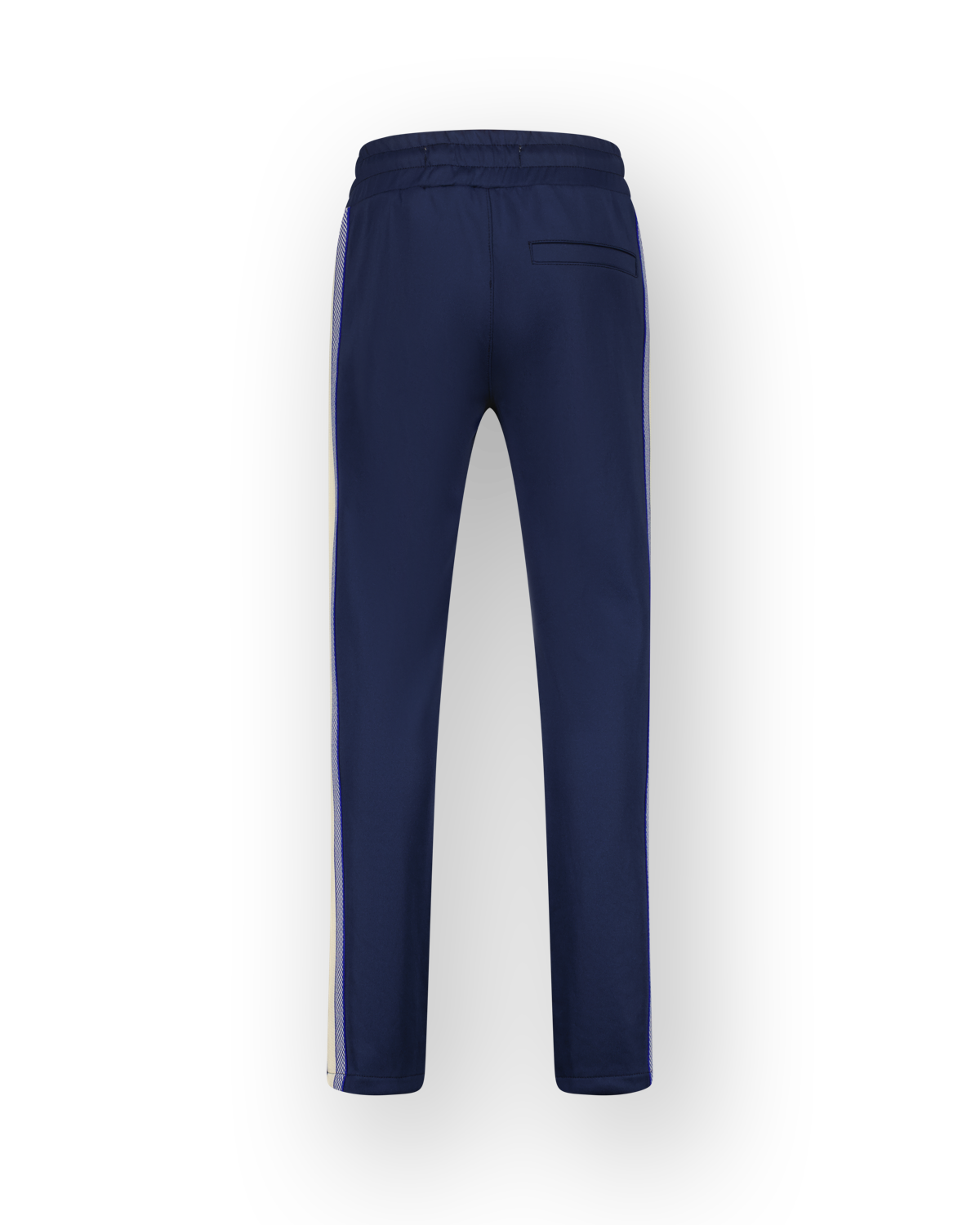 Broek Sort