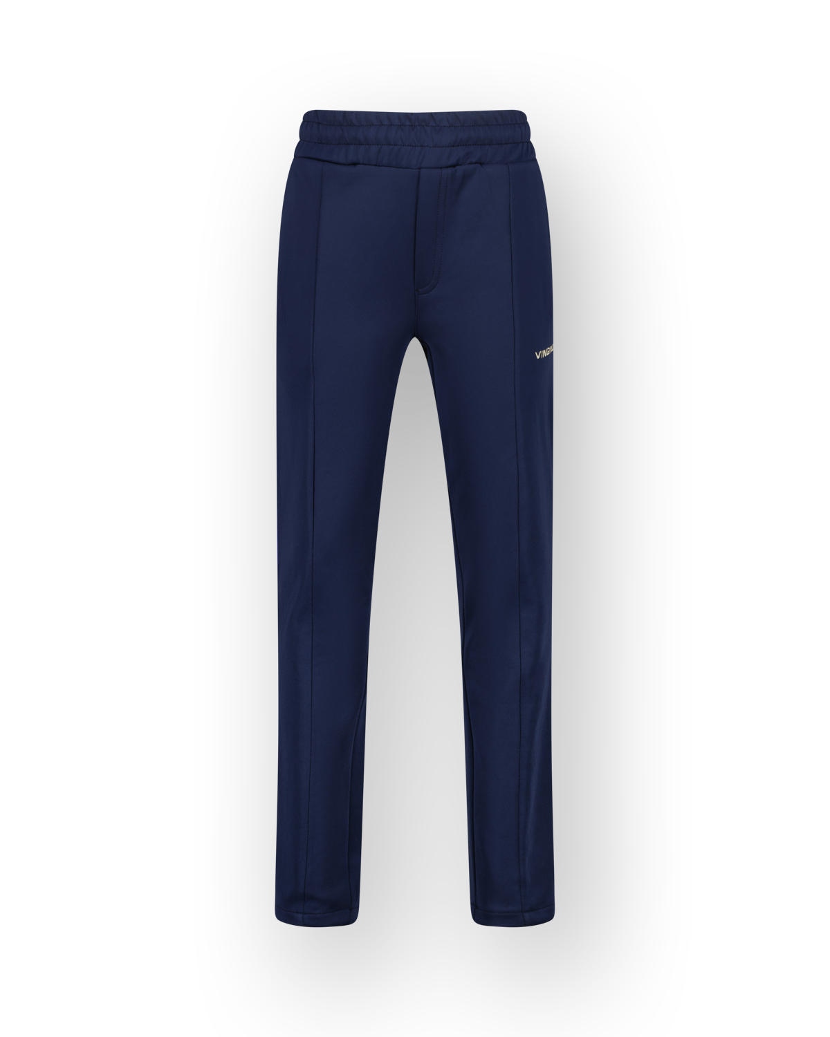 Broek Sort