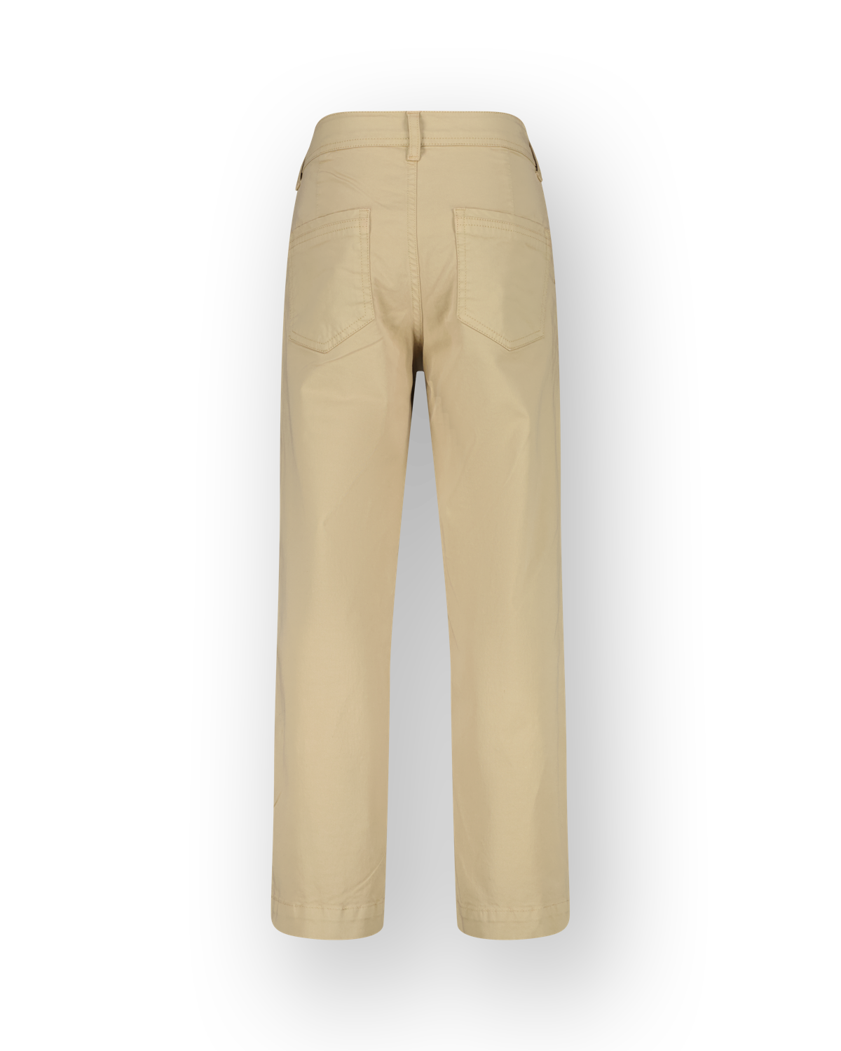 Broek Serfec