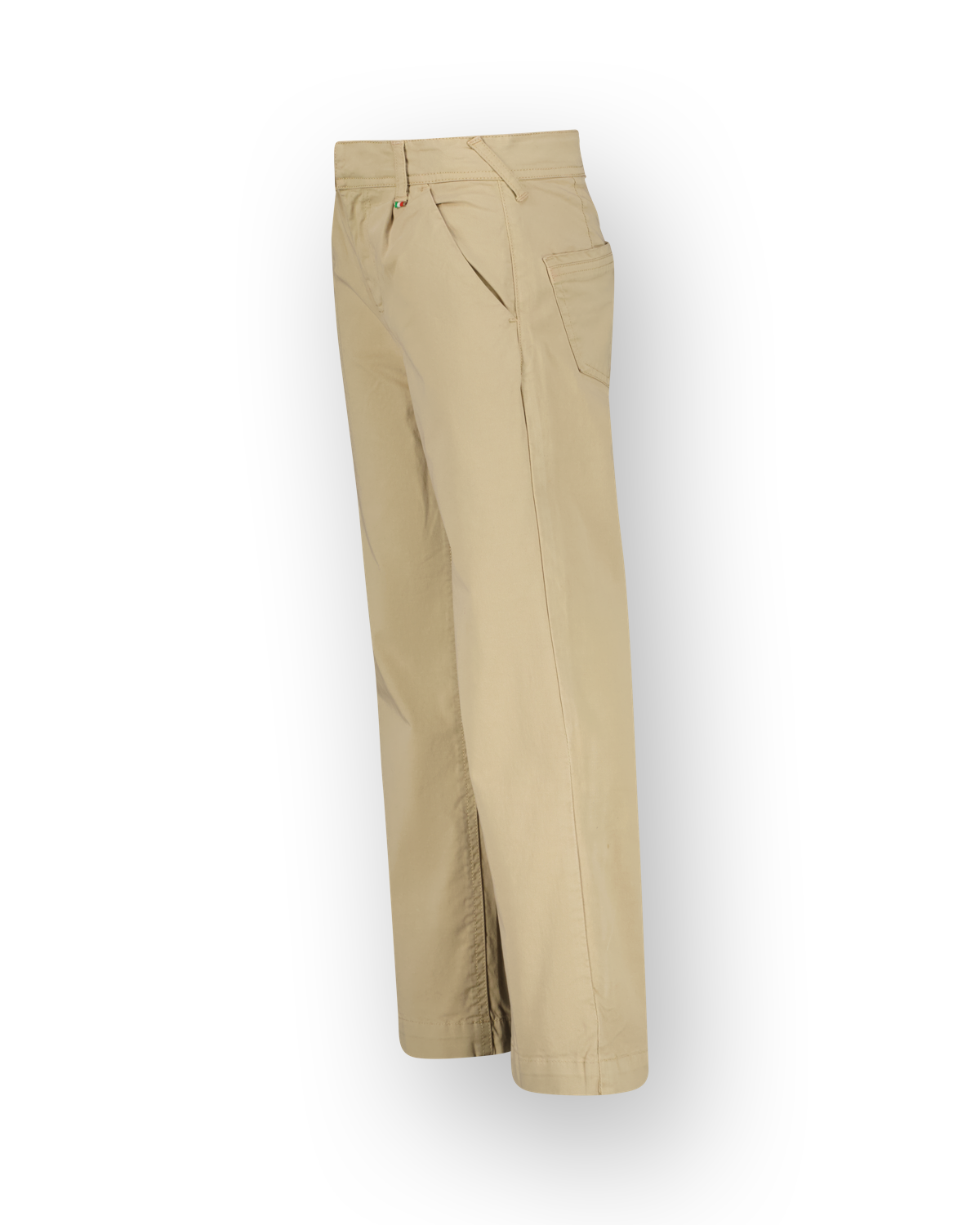 Broek Serfec