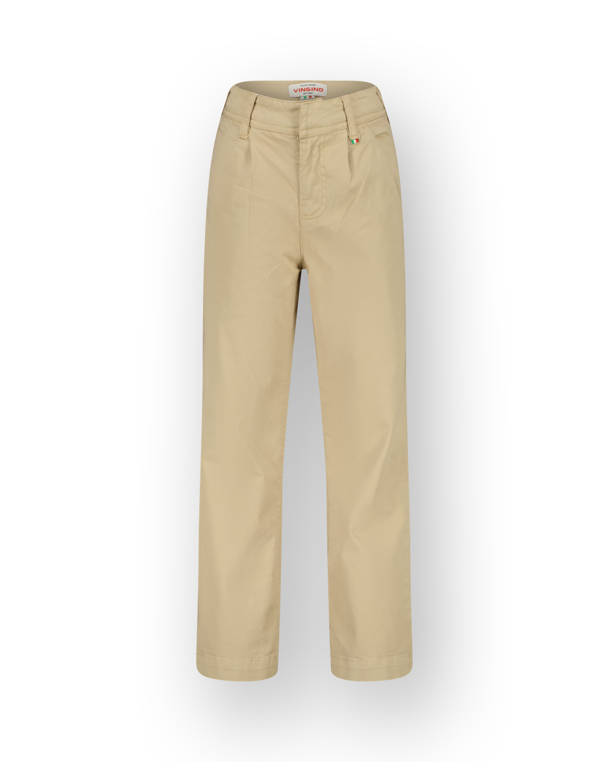 Broek Serfec